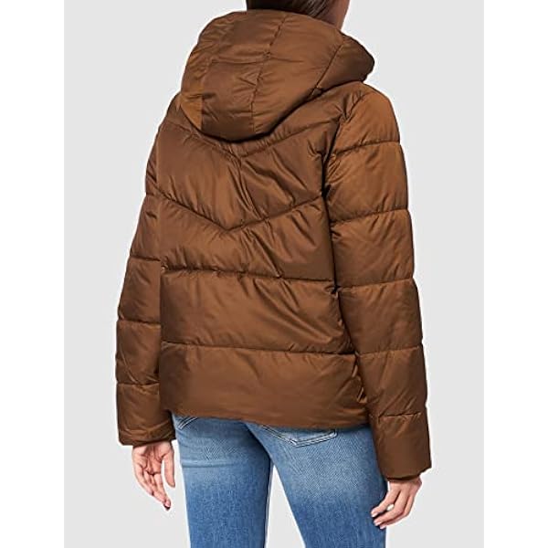 Marc O'Polo Denim Chaqueta para Mujer